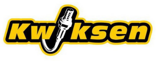KWIKSEN logo