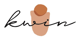 KWIN logo
