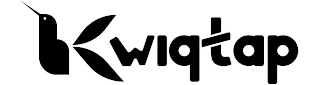 KWIQTAP