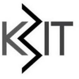 KWIT logo