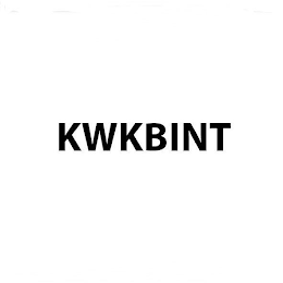 KWKBINT logo