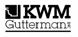 KWM GUTTERMAN INC