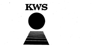 KWS logo
