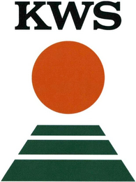 KWS logo