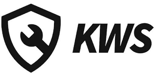KWS logo