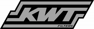 KWT FILTERS logo