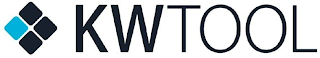 KWTOOL logo