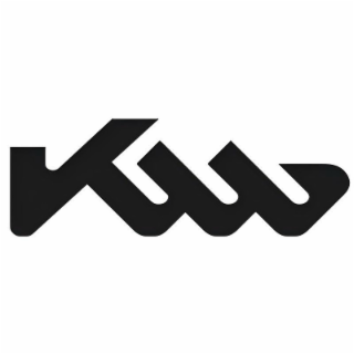 KWW logo