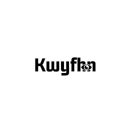 KWYFHN logo