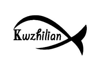 KWZHILIAN logo