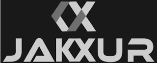 KX JAKXUR logo