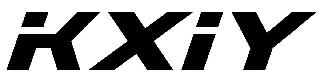 KXIY logo