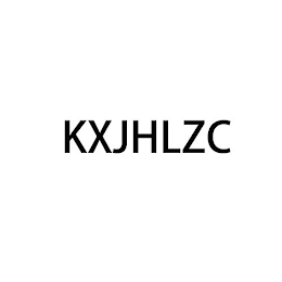 KXJHLZC logo