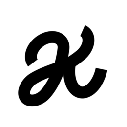 KY logo