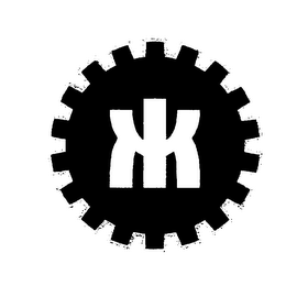 KY logo
