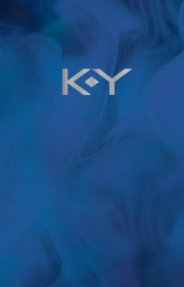 KY logo