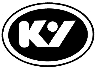 KY logo