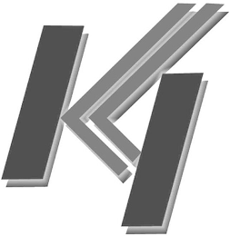 KY logo