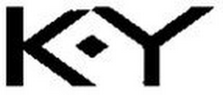 KY logo