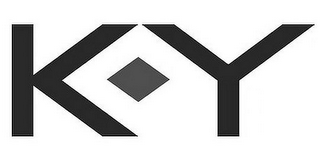 KY logo