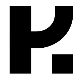 KY logo