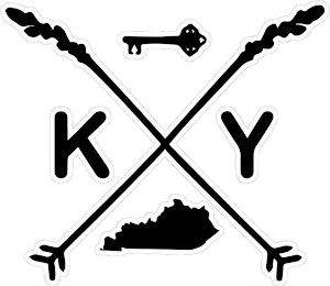 KY logo