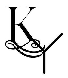 KY logo