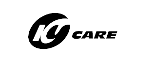 KY CARE logo
