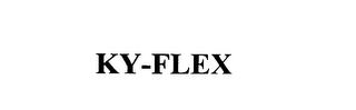 KY-FLEX