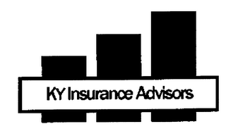 KY INSURANCE ADVISORS logo