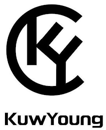 KY KUWYOUNG