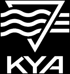 KYA logo