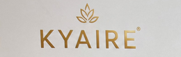 KYAIRE logo