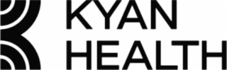KYAN HEALTH logo