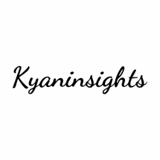 KYANINSIGHTS logo