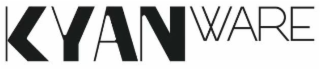 KYANWARE logo