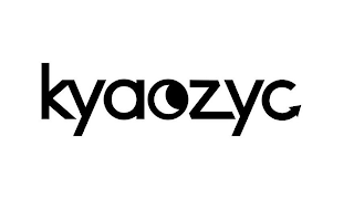 KYAOZYC logo