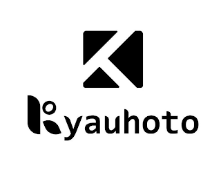KYAUHOTO logo