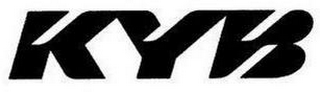 KYB