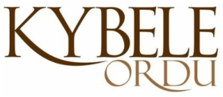KYBELE ORDU logo