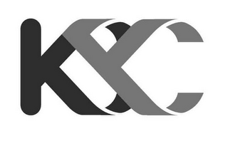 KYC logo