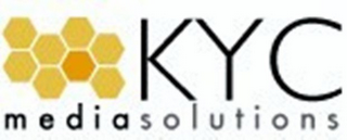 KYC MEDIASOLUTIONS logo