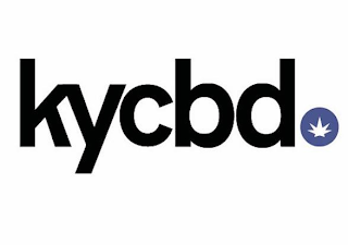 KYCBD logo