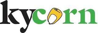 KYCORN logo