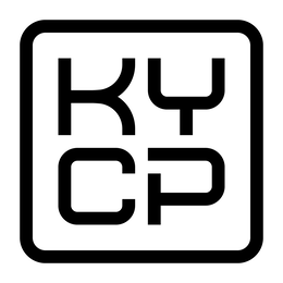 KYCP logo