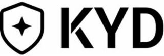 KYD logo