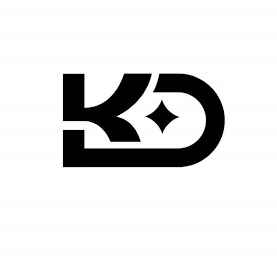 KYD logo