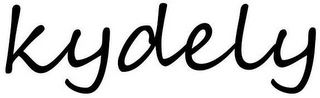 KYDELY logo
