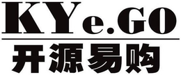 KYE.GO logo