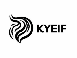KYEIF